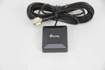 Pctel AGPS26MMMC 1575.42 Mhz 26DB 3-5 Volt Active Mag Mount. Fixed Price $74.99.