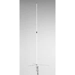 136-175 Mhz 5.5 Db Gain (tunable) Base/repeater Antenna Comet CA-F22GF. Fixed Price $214.95.
