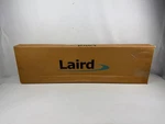 Laird Technologies Antenex G-internal Match Gold Yagi 896-970MHZ Element Y8966. Fixed Price $98.95.