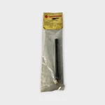 Centurion Replacement Vhf Antenna 150-162MHZ With PE-7/16-40 Connector New. Fixed Price $10.99.