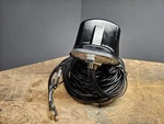 Pctel 5-IN-1 Mimo Dual Lte Wifi Gnss/gps Antenna. Fixed Price $85.00.