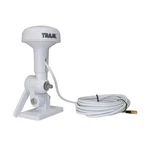 1657-HC Marine Satellite Radio Ratchet-mount Antenna With RG58 Cable, White. Fixed Price $88.64.