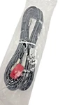 Nmokhfudfme,pulse Mount With Installed 17 Foot RG-58/U Dual Shield Cable. Fixed Price $26.99.