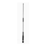 144/440MHZ Dual Band 18" Mobile Radio Antenna -mount Comet SBB-2NMO. Fixed Price $59.95.