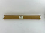 Uhf 300-340 Mhz Field Tunable Mobile Antenna Laird Connectivity B3003S. Fixed Price $46.95.