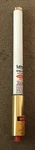 New FGT88021703 Laird Antenna, 3DB, FGT880/21703 880-960/1710.1880/1900-2170MHZ. Fixed Price $35.00.