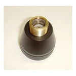 Nmo To Female Adapter Comet AD-10N. Fixed Price $39.95.