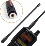 Antenna For Police Scanner Radios 920S Remtronix Sma End Type 400-480MHZ &. Fixed Price $108.99.