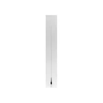 50-54 Mhz Meter 52.4" Mobile Radio Antenna PL-259 Diamond M685S. Fixed Price $64.95.