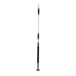 896-940 Mhz 5DB Gain Trilinear Mobile Two Way Radio Antenna Pctel MUF9115. Fixed Price $149.95.