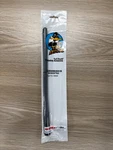 Tuf Duck Portable Antenna EXW30TNX Antenex Laird Technologies. Fixed Price $25.00.
