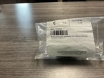 BMLPV4900: Pctel/maxrad Low Profile Antenna 4900-6000 Mhz. Fixed Price $34.99.