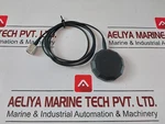 Aeroantenna PAA0601 Auxiliary. Fixed Price $121.01.