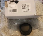 Larsen Low Profile 26 Db GPSNMO02 BL1575.4 Mhz Active Antenna. Fixed Price $24.95.