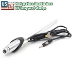 1979-1987 Radio Antenna New Set Fit Toyota Corolla KE70 KE71 TE71 KE72 KE75 SR5. Fixed Price $70.42.