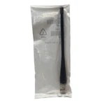 Laird Uhf Antenna EXC450BN Rf 460MHZ Whip Straight Bnc Male 450MHZ 470MHZ. Fixed Price $15.99.