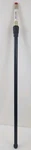 Mobile Mark Antenna OD12-2400 2.4-2.485 Ghz 12DBI Fiberglass Omni. Fixed Price $65.96.