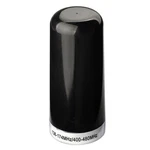 Eightwood Dual Band Uhf Vhf Antenna Mno Mount Ham Radio 136-174MHZ 400-4. Fixed Price $24.34.