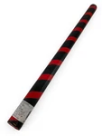Antenna Specialists ASP-7655 Mosaic Mobile Nmo (445-470 Mhz) **new**. Fixed Price $57.99.