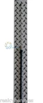 Shark Fm-mini 30 Meter Hf Single Band Mobile Ham Radio Stick Road Antenna Black. Fixed Price $42.99.