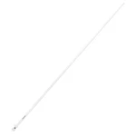 Shakespeare 5206-N 8' Vhf Antenna Upc 719441100186. Fixed Price $91.06.