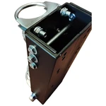 RRS-1903-S Base Antenna Tilt Mount All Steel. Fixed Price $159.00.