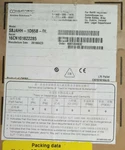 Commscope SBJAH4-1D65B-DL 12-PORT Sector Antenna. Fixed Price $1500.00.