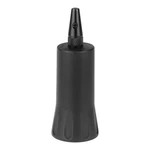 47-54 Mhz Loading Coil Only Black Larsen NMO50BCO. Fixed Price $69.95.