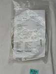 Aes 7211-450-460 Stealth Antenna. Fixed Price $37.00.