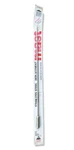 Nos Roberk 21" Universal Stainless Steel Replacement Antenna #690 (am/fm Stereo). Fixed Price $19.99.