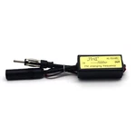 Frequency Changer Converter Antenna Radio Fm Band Expander For Import Cars. Fixed Price $21.89.