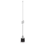Bingfu Vhf Uhf 144/430MHZ Mobile Radio Antenna Dual Band 136-174MHZ 400-470MH.... Fixed Price $30.46.