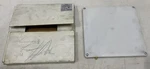 A5010 Circular Polarized 60005 Uhf Antenna Fcc 902-928 881. Fixed Price $25.00.