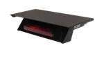 Acari Fleet F-series 2017 Current- RTM-101-LP-FORD. Fixed Price $362.80.