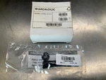 Datalogic BC95XX Antenna 910MHZ, 890002792. Fixed Price $21.95.