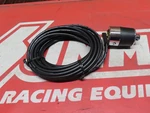 Pctel Vhf Mobile Base. Fixed Price $20.00.