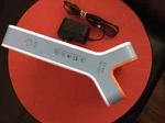 Cisco At&t Microcell Wireless Signal Booster Tower Antenna DPH151-AT 3G Att. Fixed Price $19.75.