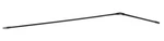 Procomm Variable Radiation Angle Antenna. Fixed Price $18.98.