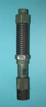 R.a. Miller Rami A3256530-1 Antenna Spring Base For 80063 Assy Military Surplus. Fixed Price $49.98.