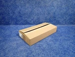 Listen Technologies LA-107 Ground Plane Remote Antenna, 216 Mhz (R27). Fixed Price $199.99.