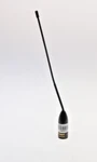 Comet SMA703 Band Handy Antenna. Fixed Price $19.95.