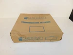 Cushcraft S9028HVP12NF Dual Linear Antenna- New Box (OJD16). Fixed Price $26.25.