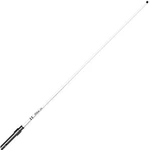 Shakespeare 6400-R Phase Iii Marine Vhf Antenna 4' 3DB. Fixed Price $290.89.
