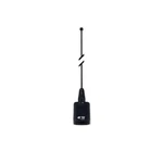 Connectivity BB4502N-L 450-470 No Ground Plane Antenna Black Pcs. Fixed Price $295.00.