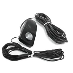 Larsen Nmohfgps & Antenna Mount W/built 26DB Gain. Fixed Price $99.95.