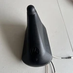 Motorola Laird GPSS746MP-MT4 Vsm Base Rf Antenna With Cap AN000036A01. Fixed Price $19.54.