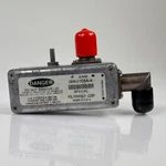 Polyphaser Corporation 096-0108A-A Antenna Impulse Surge Suppressor. Fixed Price $49.99.