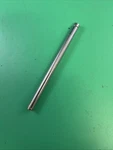 Big Tip 9 Section 5-3/4"" To 43" Telescopic Radio Replacement Antenna Rod. Fixed Price $15.95.