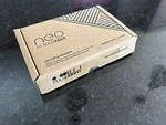 New! Pulse-eight Neo Ultra 4K Receiver P8-HDBT2-L-RX-S. Fixed Price $160.00.