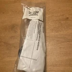 New Vintage The Antenna Co. Eclipse Ii 800 Mhz Magnetic Mount. Fixed Price $10.00.